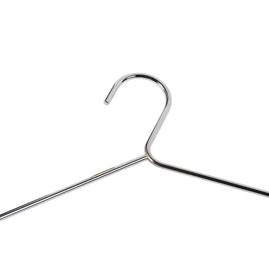 Commercial Hangers DP917