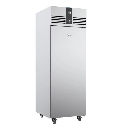 Foster EP700L