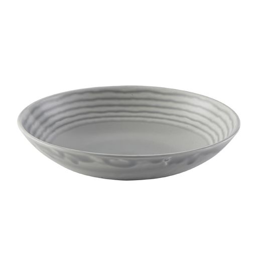 Dudson FS794