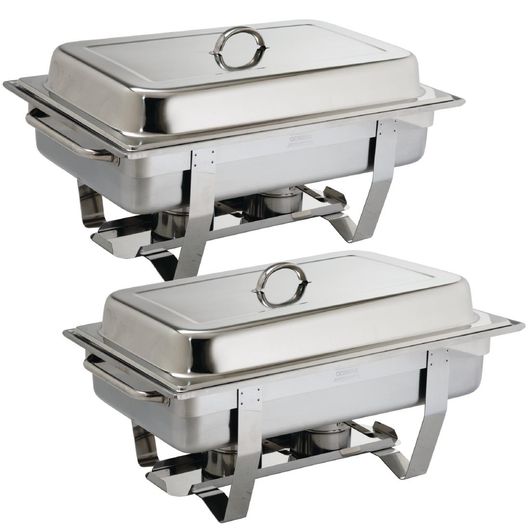 Olympia S601