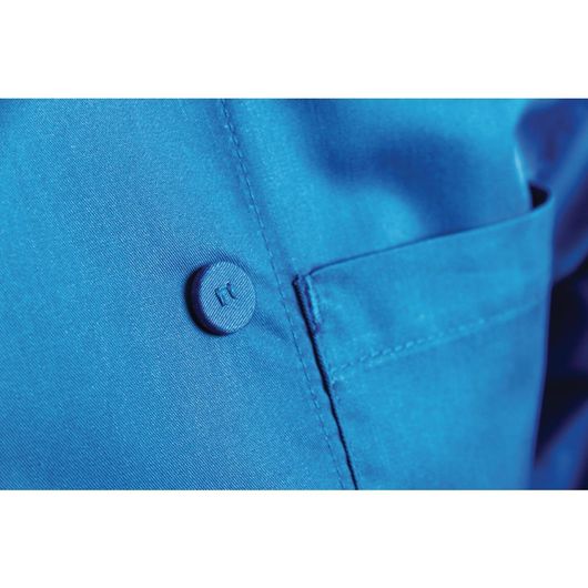 Chef Works B178-XL