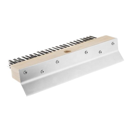 Vogue GE204