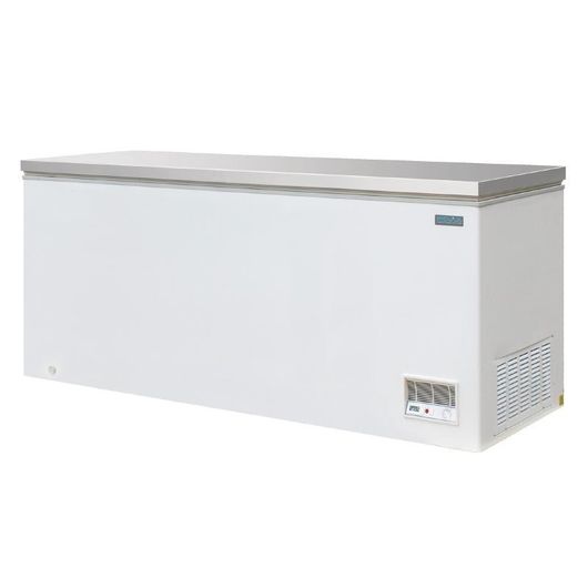 Polar CM532