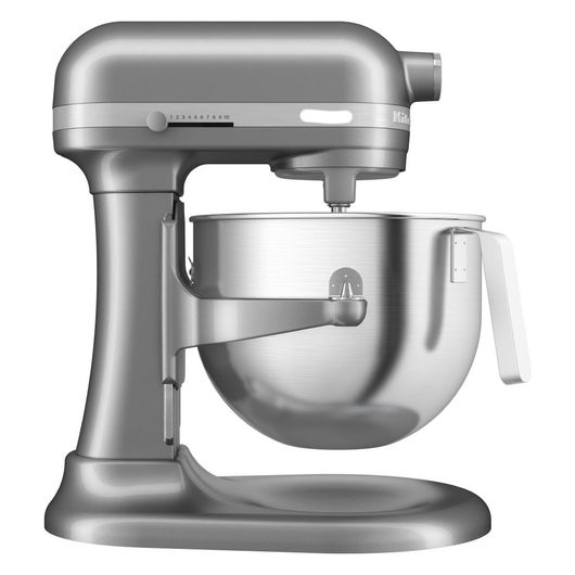 Kitchenaid CX078