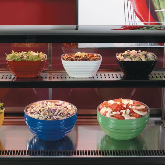 Vollrath 4763455