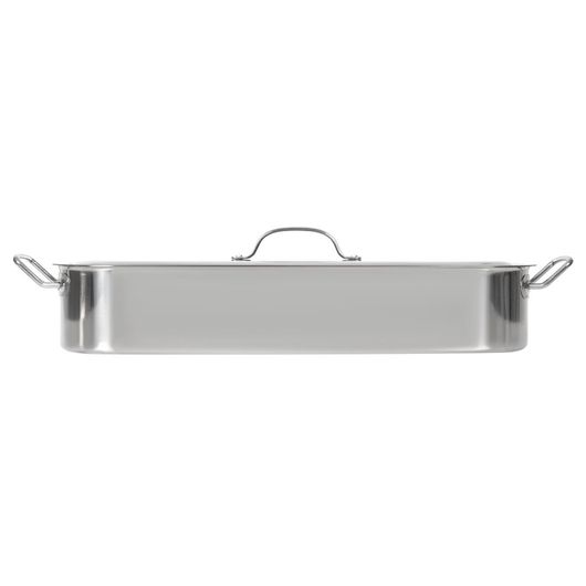 Kitchen Craft E923