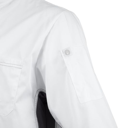 Chef Works B205-XL