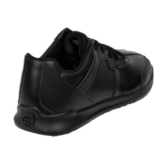 Shoes For Crews BB585-46