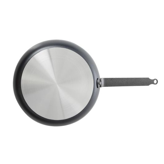 Matfer Bourgeat K742