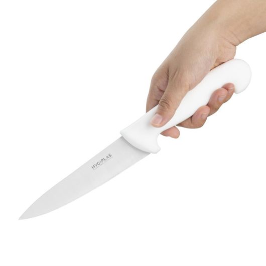 Hygiplas C871