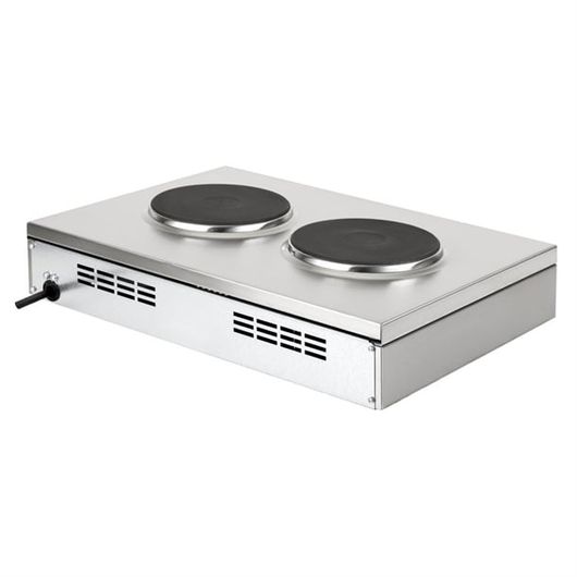 Lincat LBR2