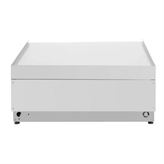 Buffalo CU482
