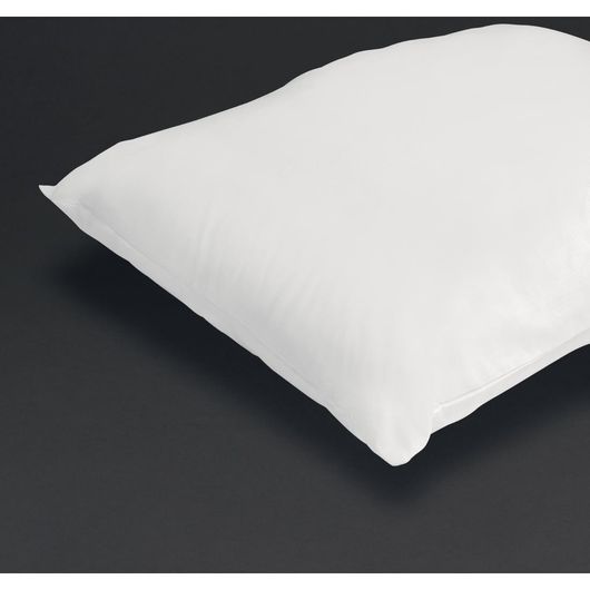 Mitre Essentials GT745