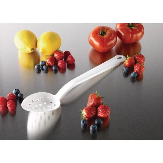 Matfer Bourgeat DR197
