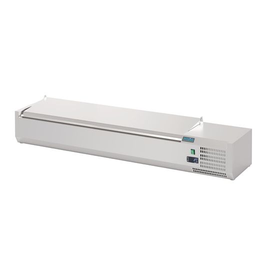 Polar FA855