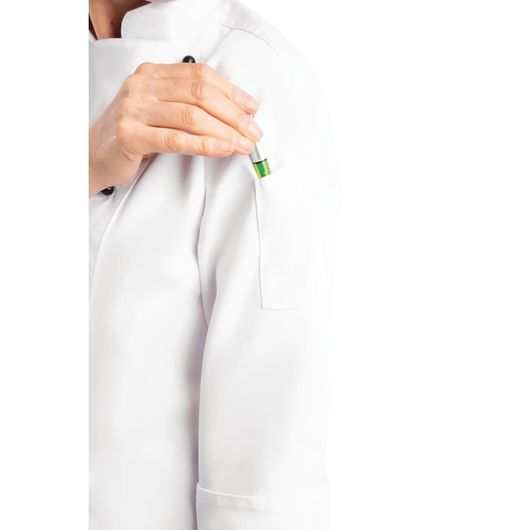 Whites DL710-L