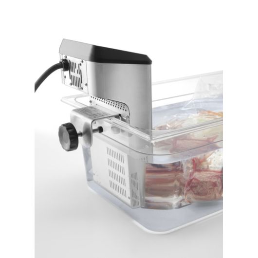SousVideTools SVT-01006