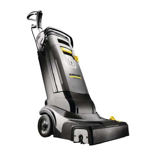 Karcher BR 30/4 C
