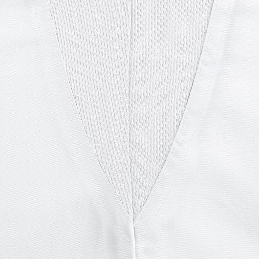 Chef Works BB669-M