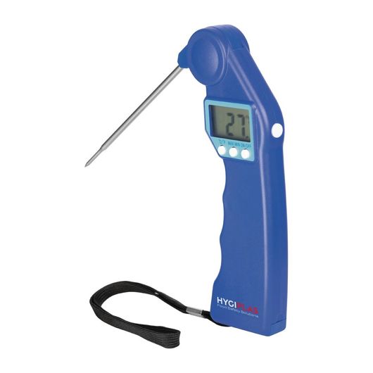Hygiplas FX146