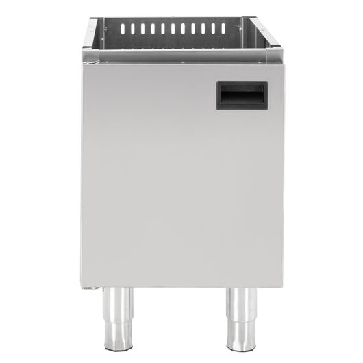 Buffalo CU483
