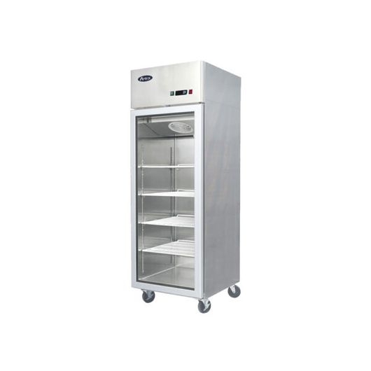 Atosa YCF9401GR