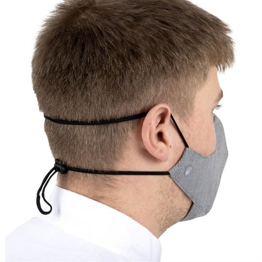 Chef Works DG217