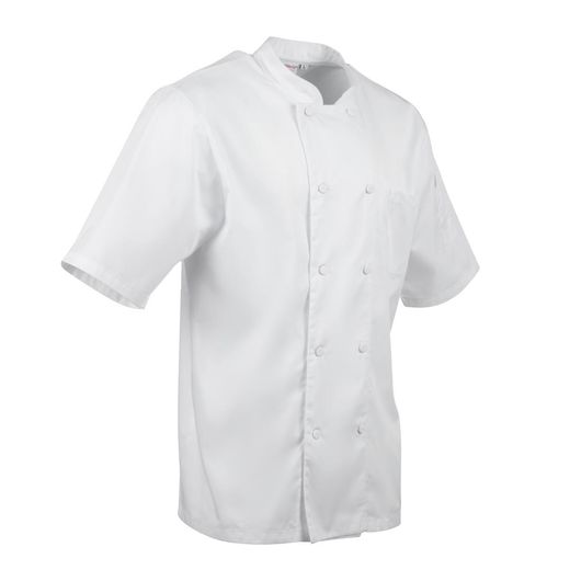 Chef Works A914-XXL
