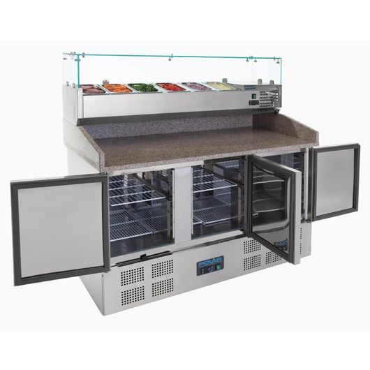 Polar CN267