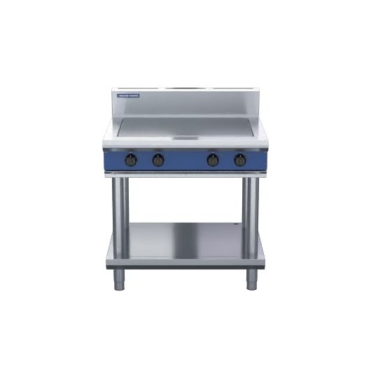 Blue Seal E57-LS