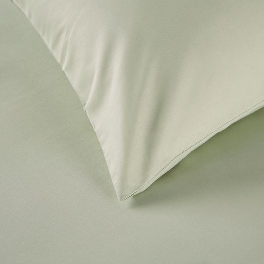 Mitre Essentials HB917