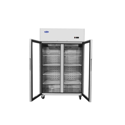 Atosa YCF9402GR