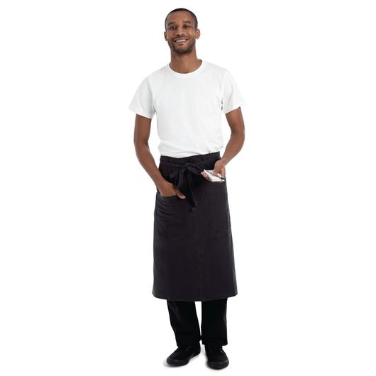 Chef Works BB044