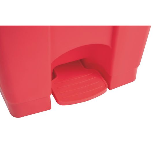 Jantex DC708