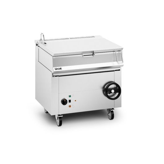 Lincat OG8801/N