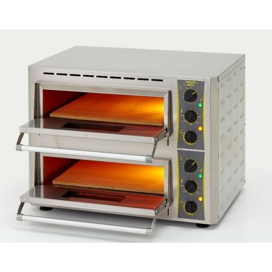 Roller Grill PZ430D
