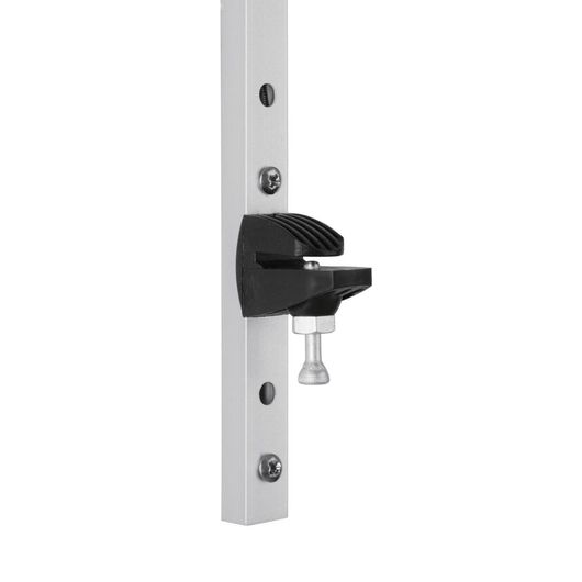 Olympia K487