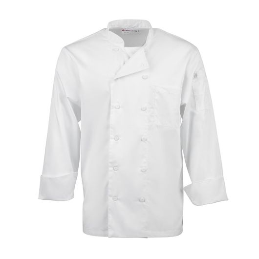 Chef Works B649-XXL