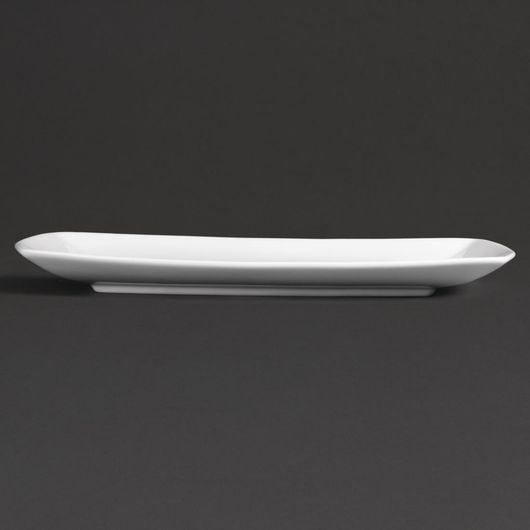 Royal Porcelain CG085