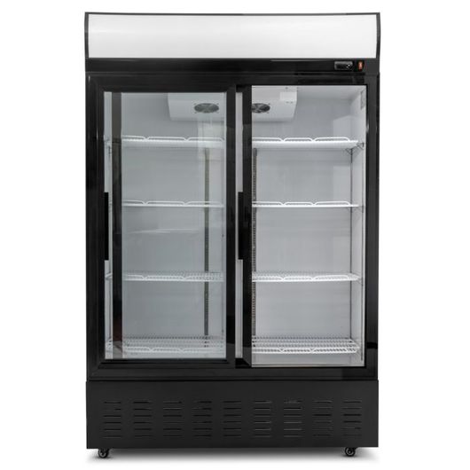 Blizzard GD900SL