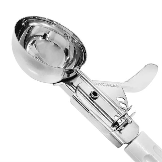 Hygiplas HT783