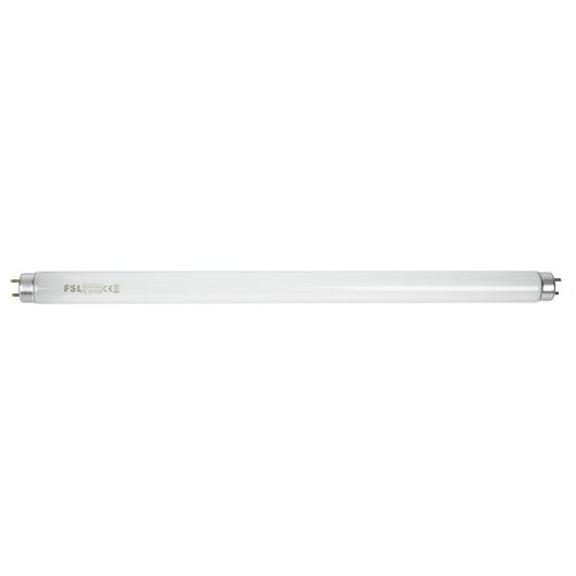 Eazyzap P149