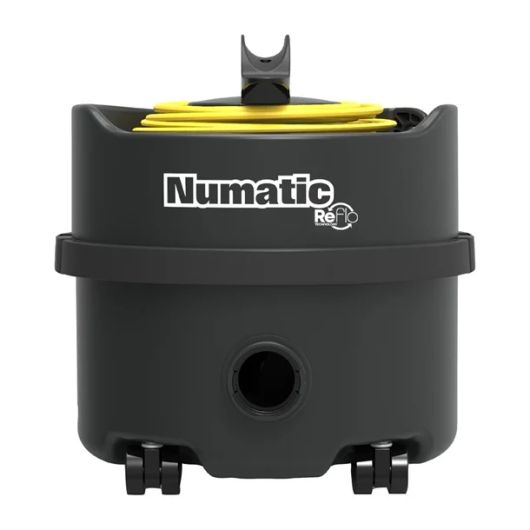 Numatic PRP180R