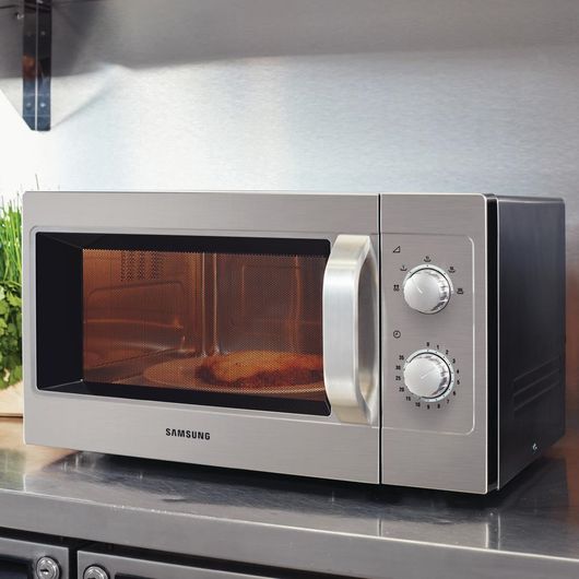 Samsung CM1099