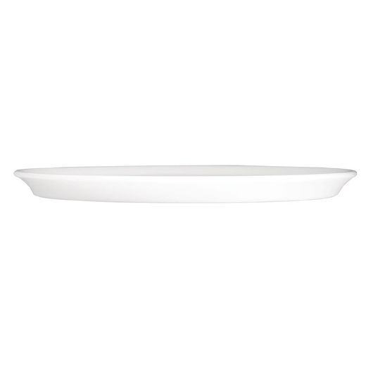 Royal Porcelain GT930