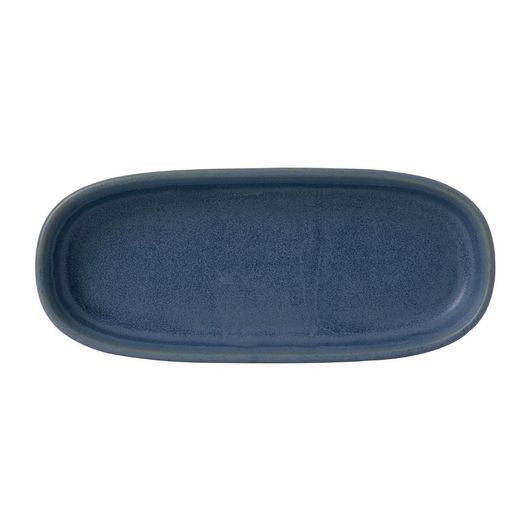 Churchill FR017