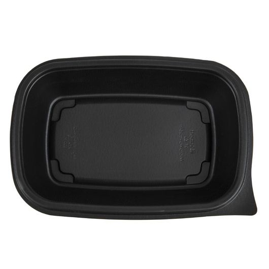 FastPac DW782