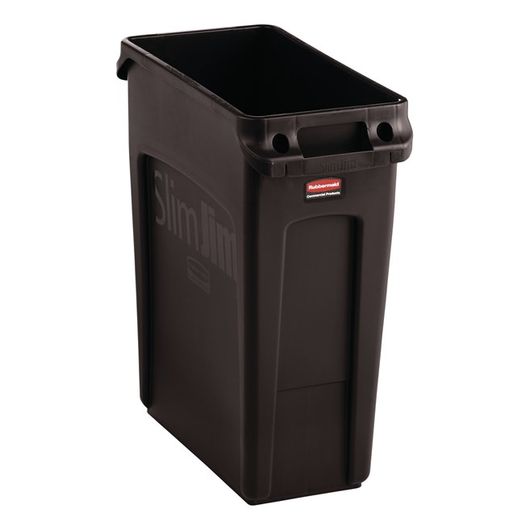 Rubbermaid DY113