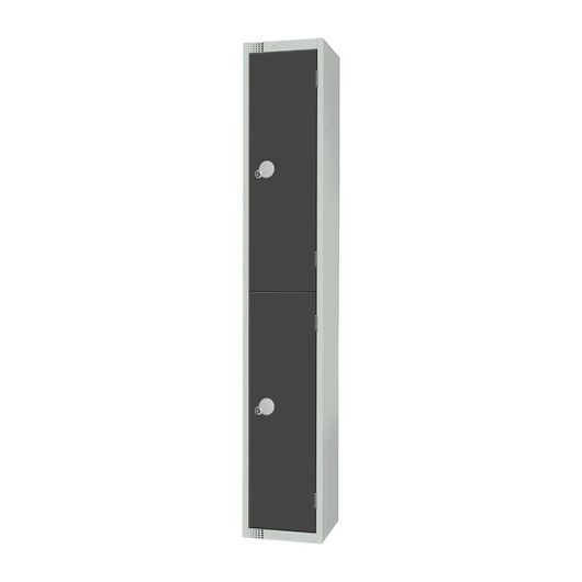 Elite Lockers GR692-P
