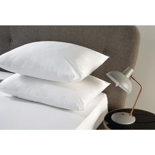 Mitre Eco HD216